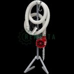SIURBLYS SRUTOMS VANDENS N-406 (1500L/min)