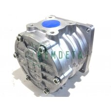 SIURBLYS NŠ-100A-3 VZTA apv. deš. 6šl. SIURBLYS NŠ-100A-3 VZTA apv. deš. 6šl.