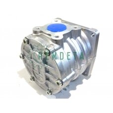 SIURBLYS NŠ-100A-3L VZTA apv. kair. 6šl. SIURBLYS NŠ-100A-3L VZTA apv. kair. 6šl.