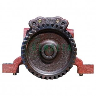 SIURBLYS ALYVOS 50-1403010 z28 ORG SIURBLYS ALYVOS 50-1403010 z28 ORG