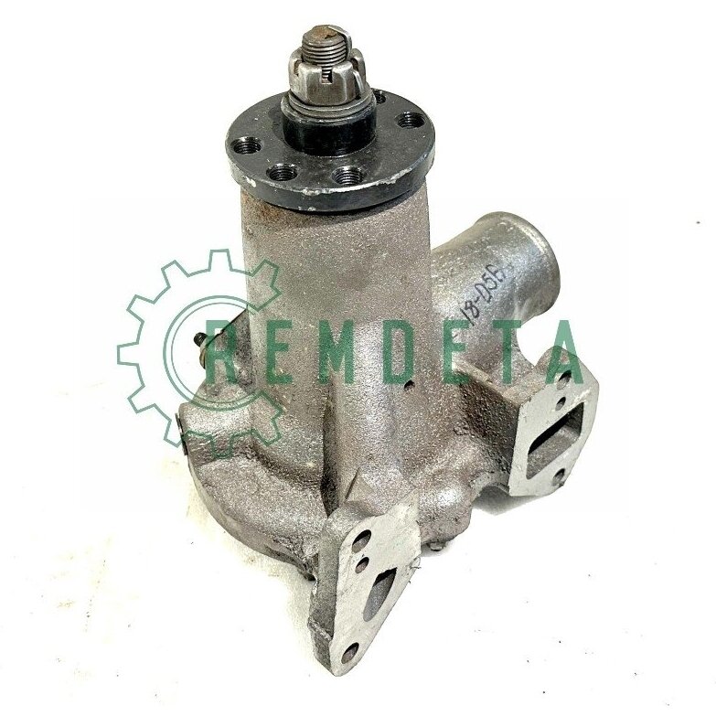 SIURBLYS VANDENS SMD-60 72-13.1300200 T-150 SIURBLYS VANDENS SMD-60 72-13.1300200 T-150
