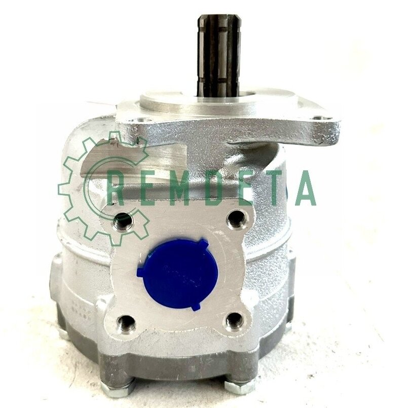 SIURBLYS NŠ-50A-3 apv.deš. HS SIURBLYS NŠ-50A-3 apv.deš. HS