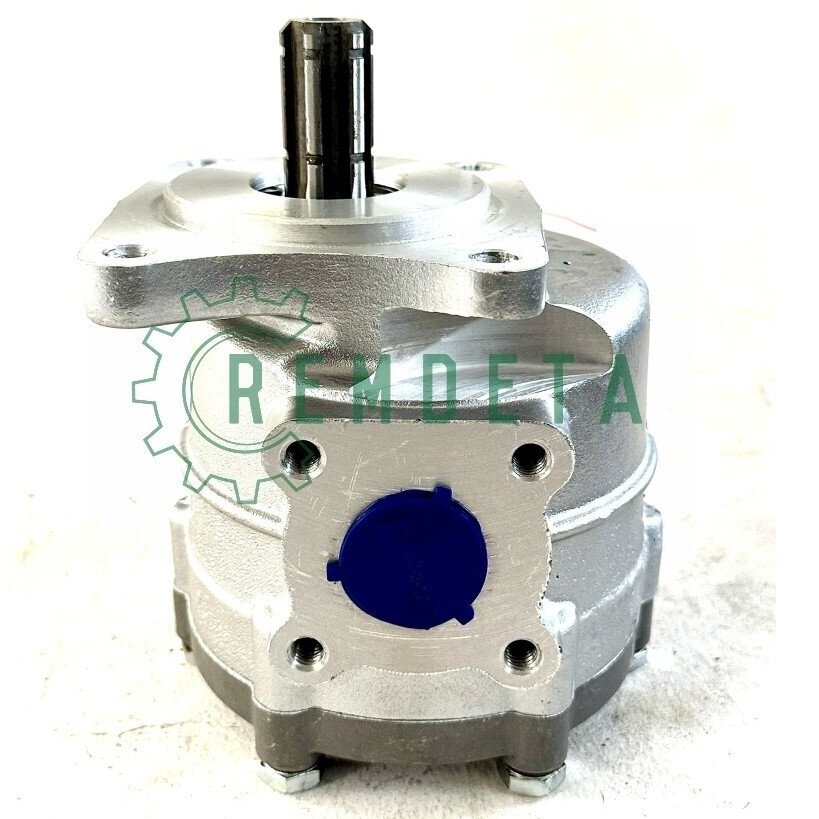 SIURBLYS NŠ-50A-3L apv.kair. HS SIURBLYS NŠ-50A-3L apv.kair. HS