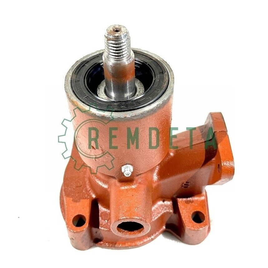 SIURBLYS VANDENS D11-c12-B3 JUMZ RD