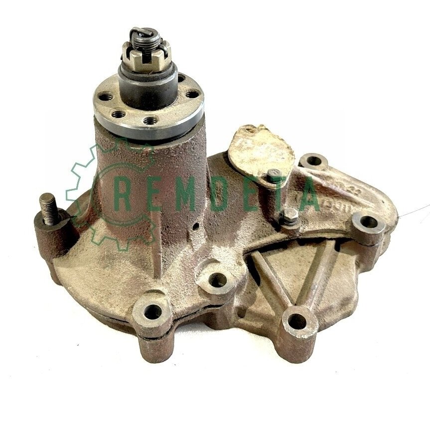 SIURBLYS VANDENS SMD-14