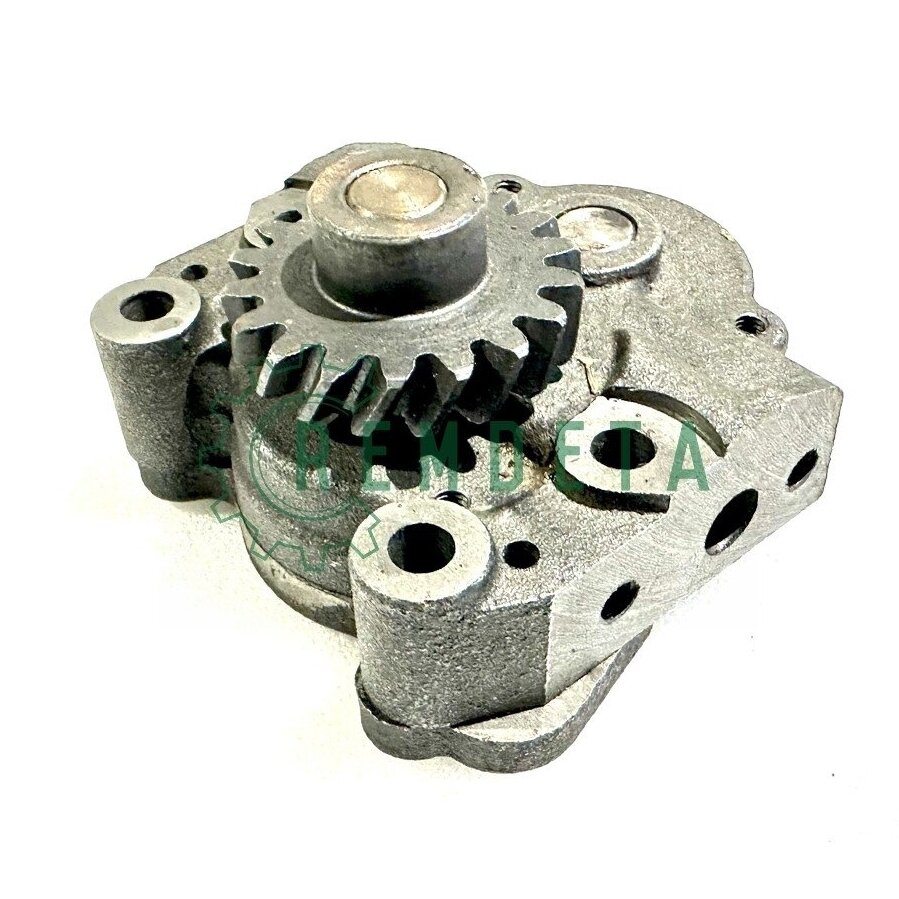 SIURBLYS ALYVOS D144-1403010 T-40(D144-1400050) SIURBLYS ALYVOS D144-1403010 T-40(D144-1400050)