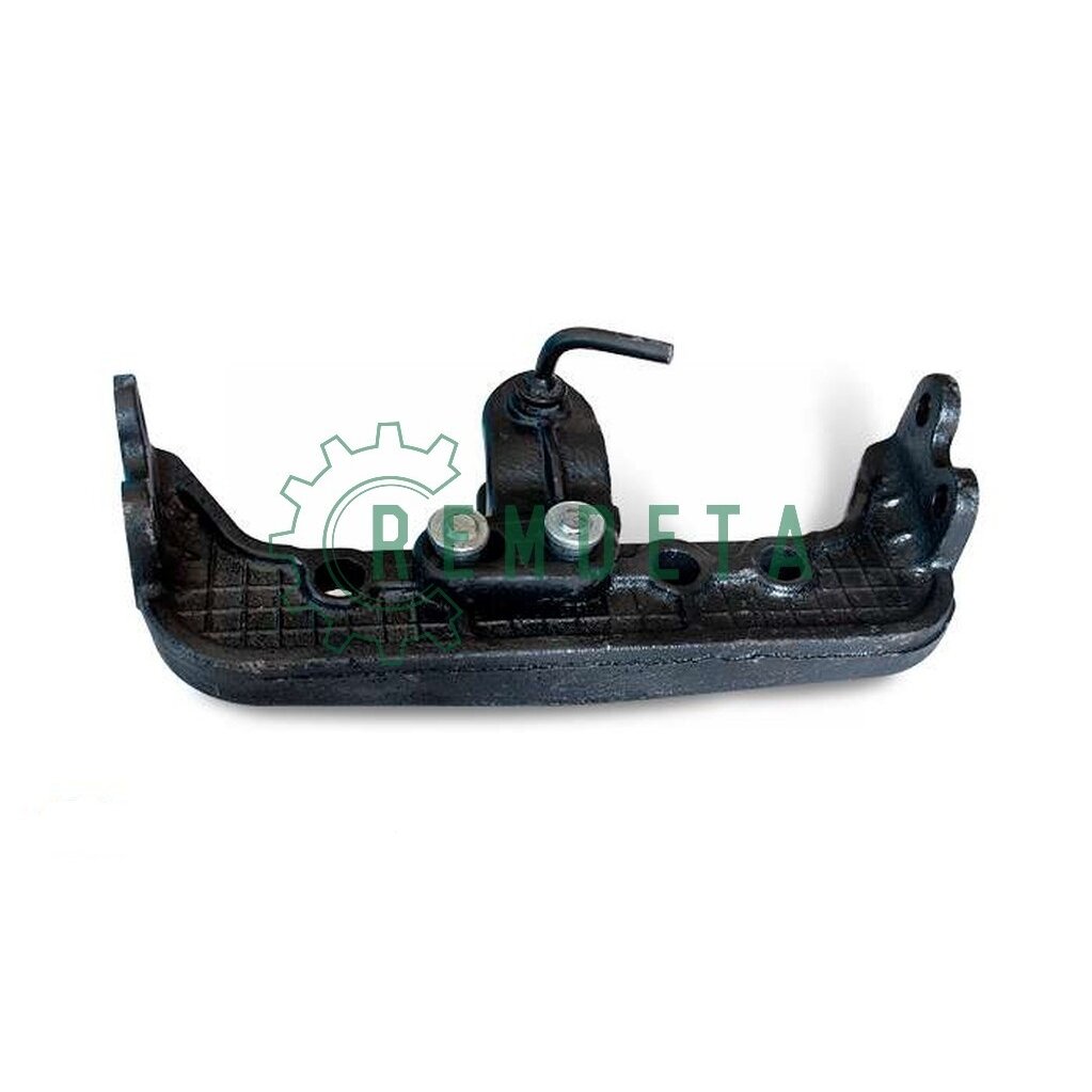 SKERSINĖ 80-4605025 k-te RZT UA SKERSINĖ 80-4605025 k-te RZT UA