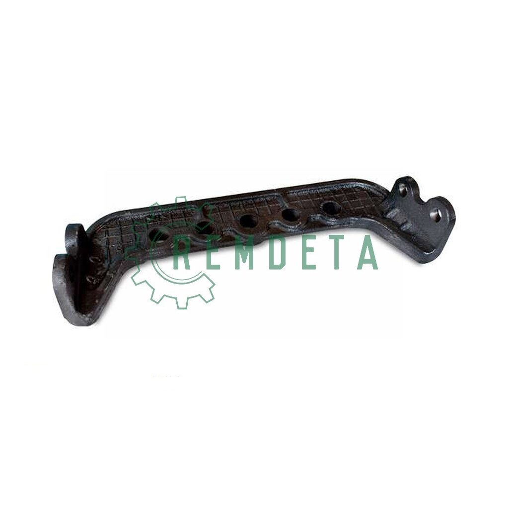 SKERSINĖ 80-4605046 ne k-te RZT UA SKERSINĖ 80-4605046 ne k-te RZT UA