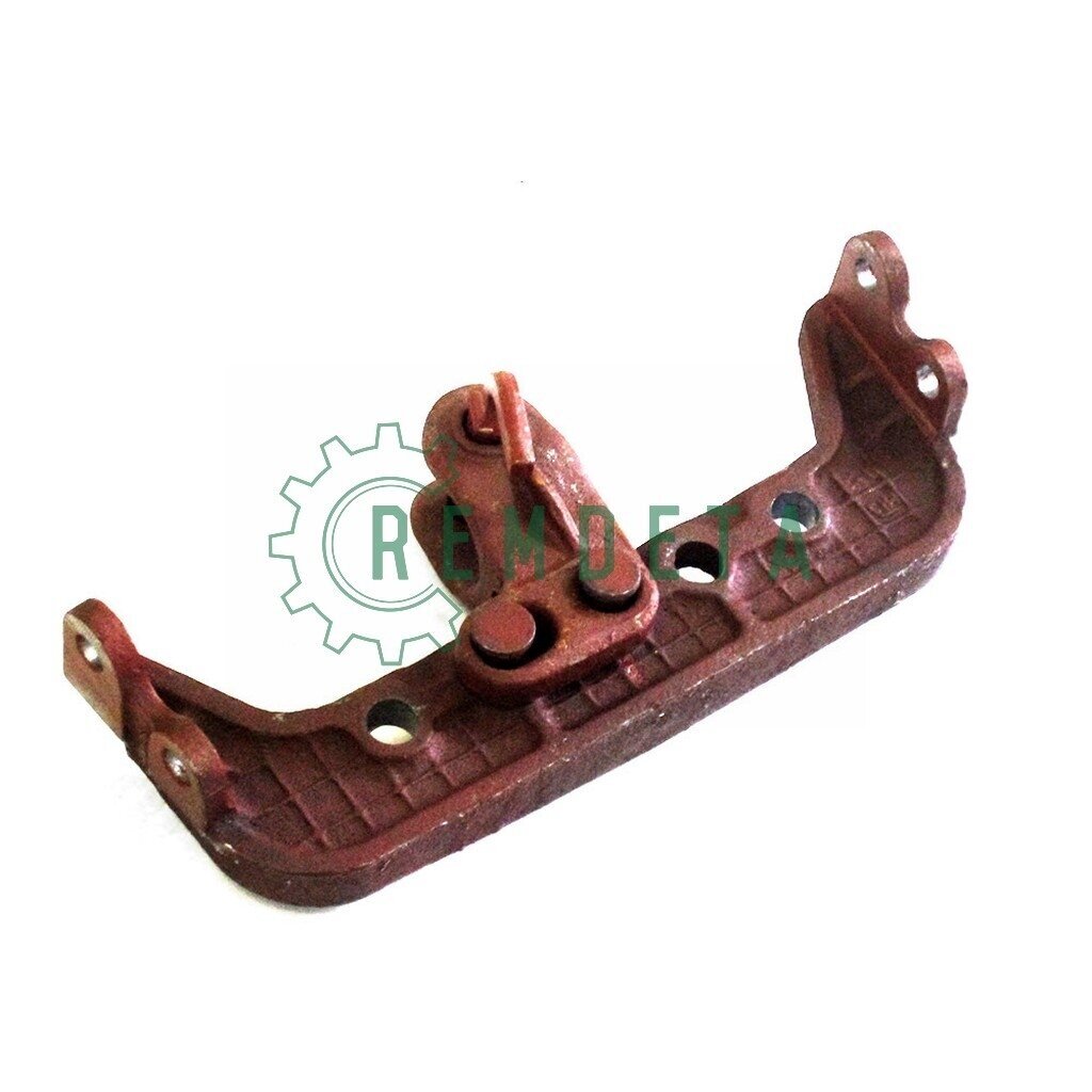SKERSINĖ 80-4605025 k-te