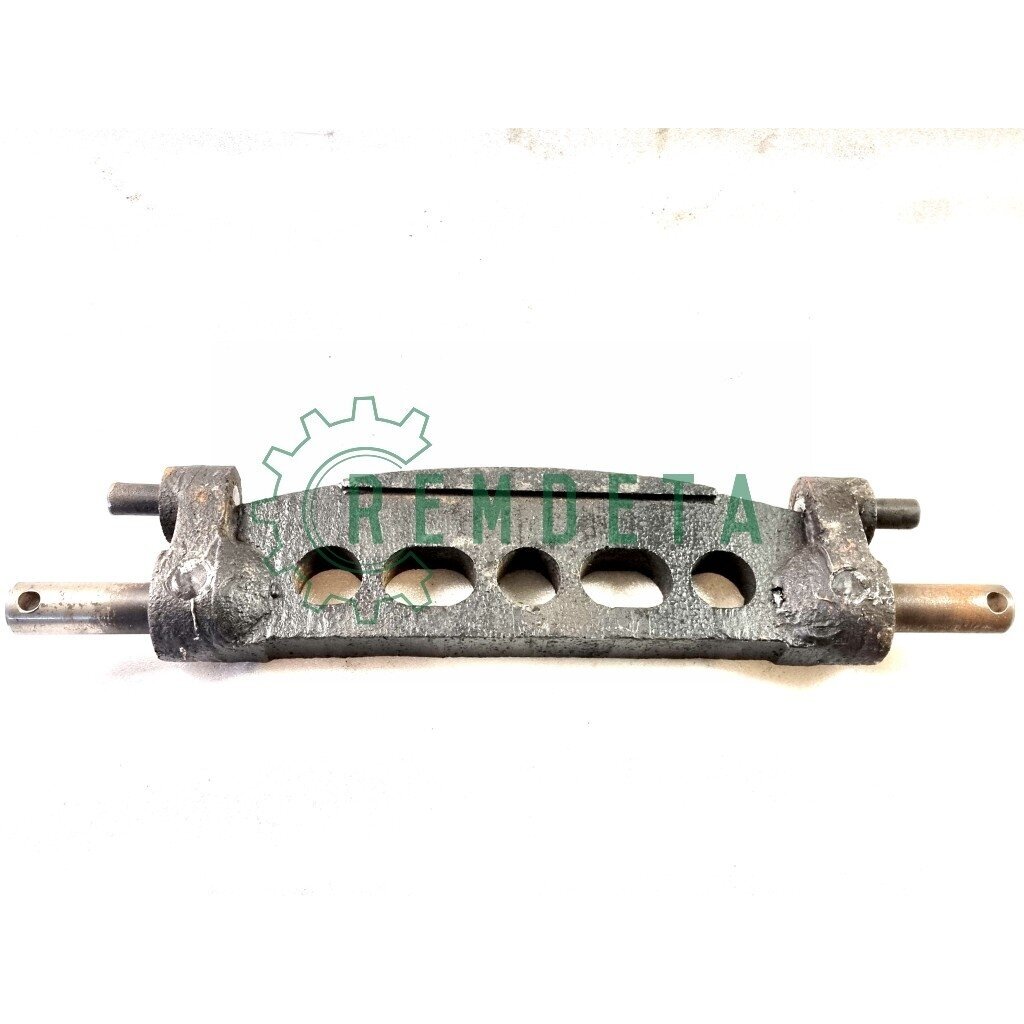 SKERSINĖ T25-2805080 (15.62c06-A) SKERSINĖ T25-2805080 (15.62c06-A)