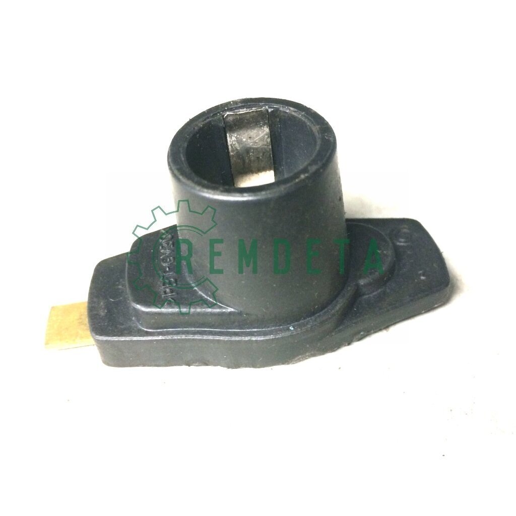 SKRIEJIKAS SU VARŽA G53/ZIL 3706020-R141 SKRIEJIKAS SU VARŽA G53/ZIL 3706020-R141