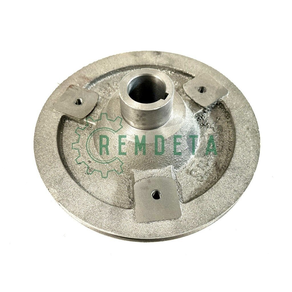 SKRIEMULYS DIRŽO D21A-1308157A2 SKRIEMULYS DIRŽO D21A-1308157A2