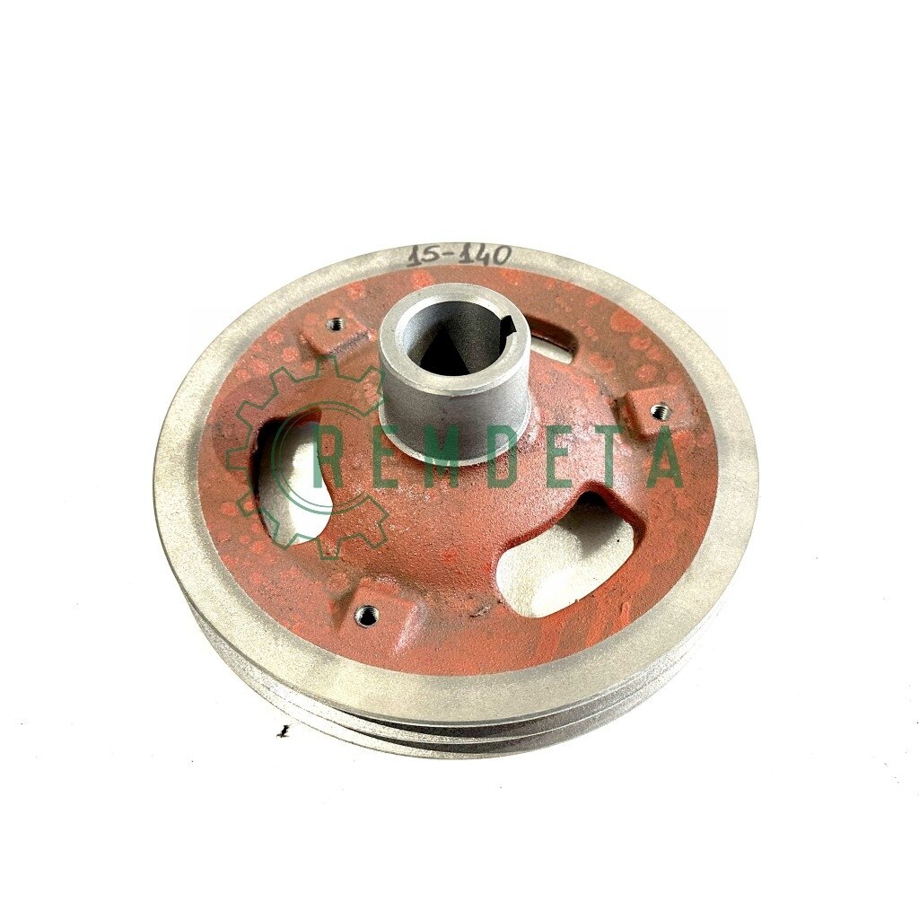 SKRIEMULYS DIRŽO D37-1308157-A2 SKRIEMULYS DIRŽO D37-1308157-A2