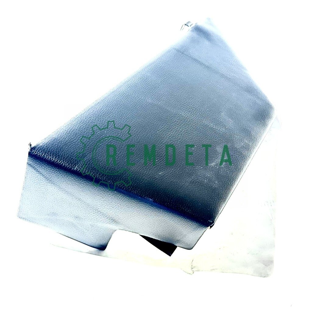 SKYDELIS 85-6700040-B ORG SKYDELIS 85-6700040-B ORG