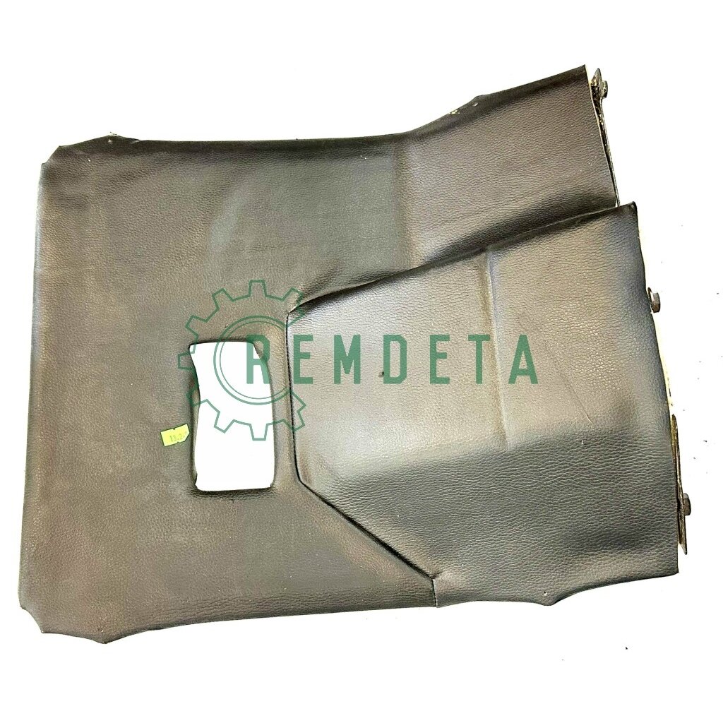 SKYDELIS PR. 80-6700300 ORG SKYDELIS PR. 80-6700300 ORG
