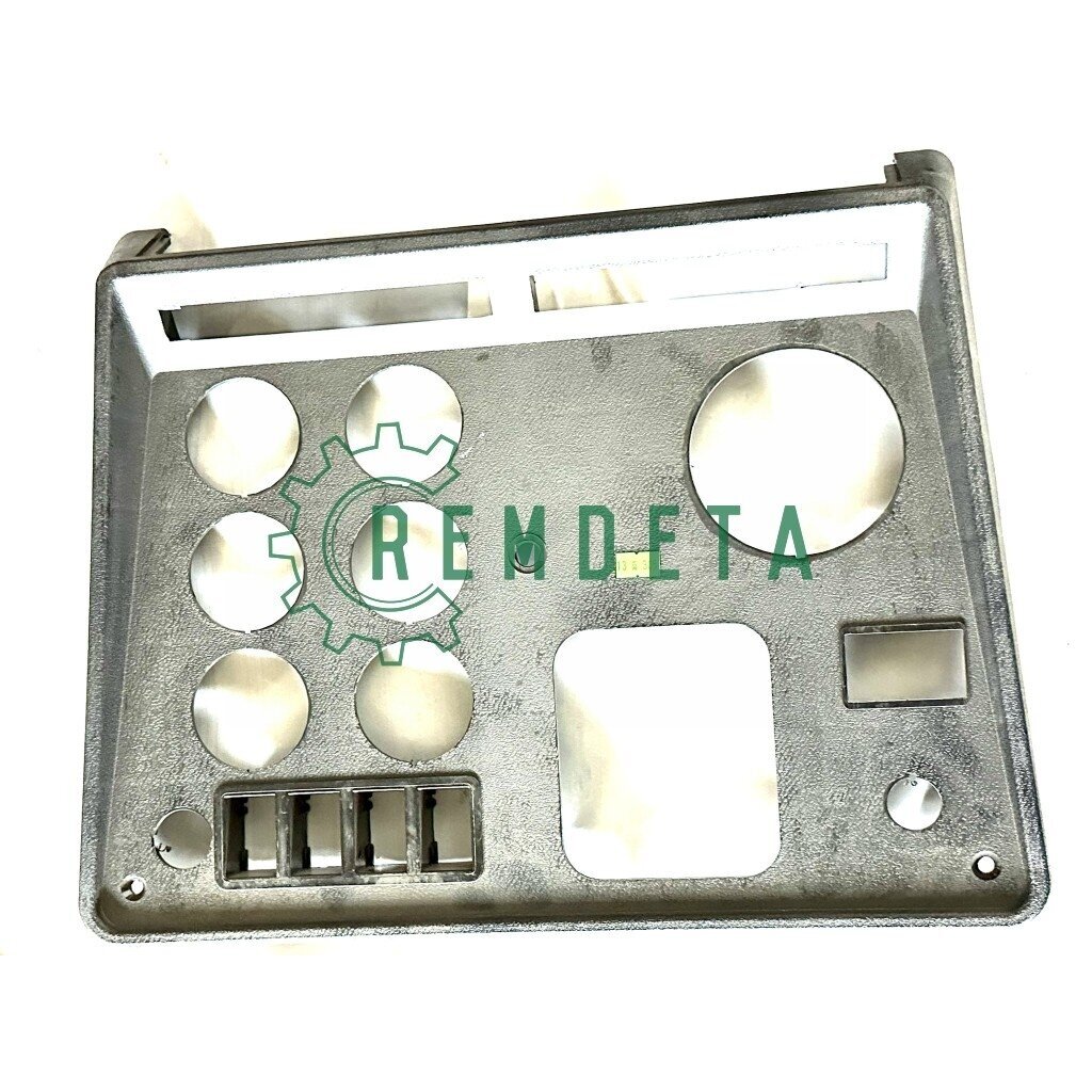 SKYDELIS PRIETAISAMS 80-3805021-01 (1+6) ORG SKYDELIS PRIETAISAMS 80-3805021-01 (1+6) ORG