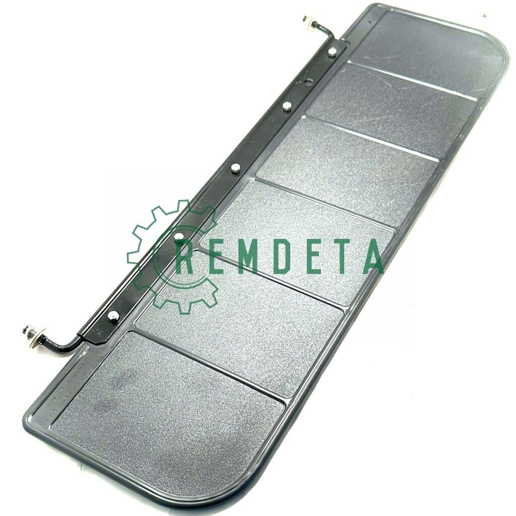SKYDELIS SAULĖS 80P-8204010 ORG SKYDELIS SAULĖS 80P-8204010 ORG