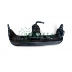 SKERSINĖ 80-4605025 k-te RZT UA