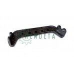 SKERSINĖ 80-4605046 ne k-te RZT UA