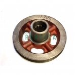 SKRIEMULYS 240-1005131-B1 RD