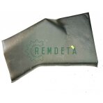 APDAILA ODINĖ 80-6700320 ORG