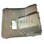 SKYDELIS PR. 80-6700300 ORG