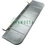 SKYDELIS SAULĖS 80P-8204010 ORG