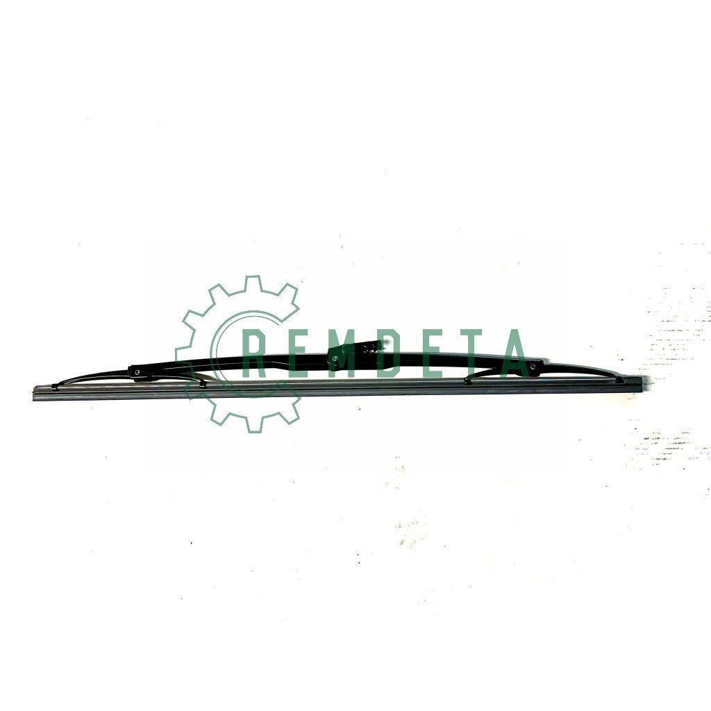 ŠLUOTELĖ VALYT. K-TE 27-5205800 42cm