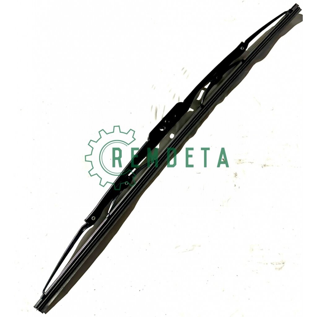 ŠLUOTELĖ VALYTUVO 45cm  gal. MT 338U