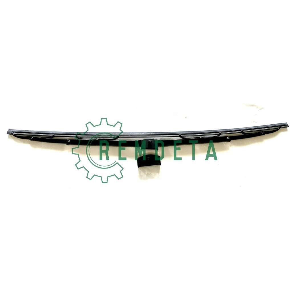 ŠLUOTELĖ VALYTUVO 66cm 87-4648001