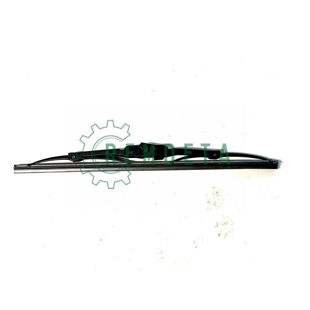 ŠLUOTELĖ VALYTUVO SL-100-900A 33cm