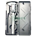 SLANKMATIS ELEKTRONINIS 150mm/0,01mm