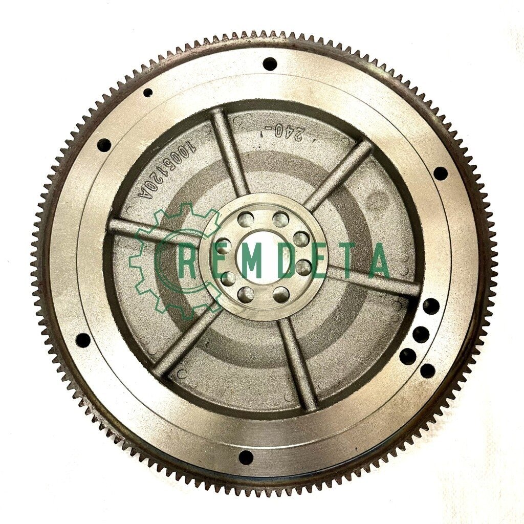 SMAGRATIS 240-1005115 (240-1005114 A1) RD SMAGRATIS 240-1005115 (240-1005114 A1) RD