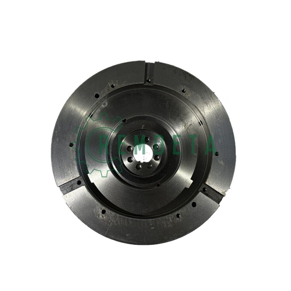 SMAGRATIS D21-1005300A M12 SMAGRATIS D21-1005300A M12