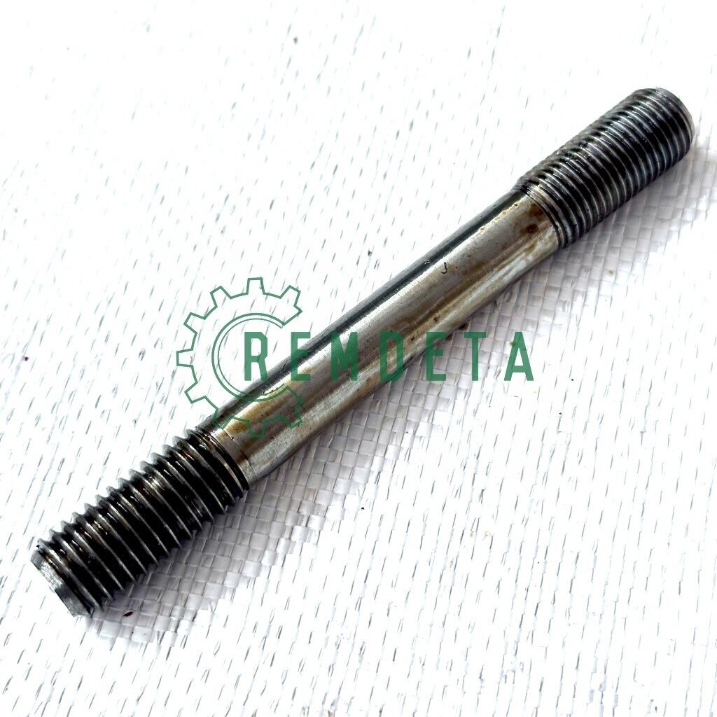 SMEIGĖ 50-1002075-A1 M14*1.5 trumpa 126mm SMEIGĖ 50-1002075-A1 M14*1.5 trumpa 126mm