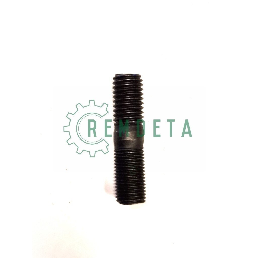 SMEIGĖ 50-1003123-A1 SMEIGĖ 50-1003123-A1