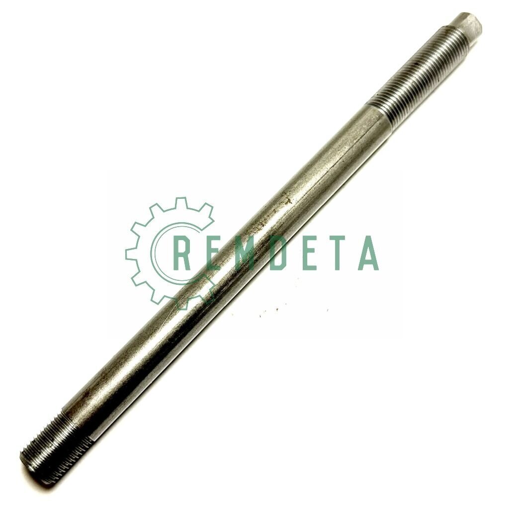 SMEIGĖ 50-4609082 M16*1.5 PL ORG SMEIGĖ 50-4609082 M16*1.5 PL ORG