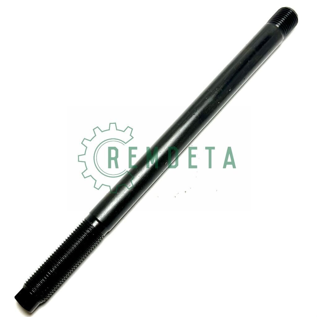 SMEIGĖ 50-4609082 M16*1.5 RD SMEIGĖ 50-4609082 M16*1.5 RD