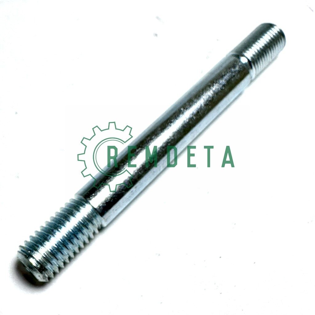SMEIGĖ KOLEKT. 50-1003123-A1-02 SMEIGĖ KOLEKT. 50-1003123-A1-02