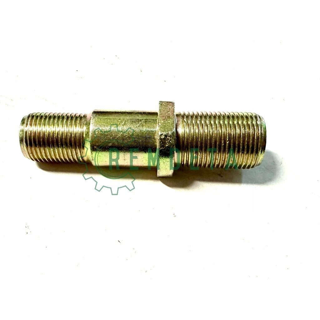 SMEIGĖ ZIL GALIN. 130-3104050 deš. SMEIGĖ ZIL GALIN. 130-3104050 deš.