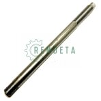 SMEIGĖ 50-4609082 M16*1.5 PL ORG