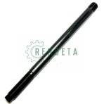 SMEIGĖ 50-4609082 M16*1.5 RD