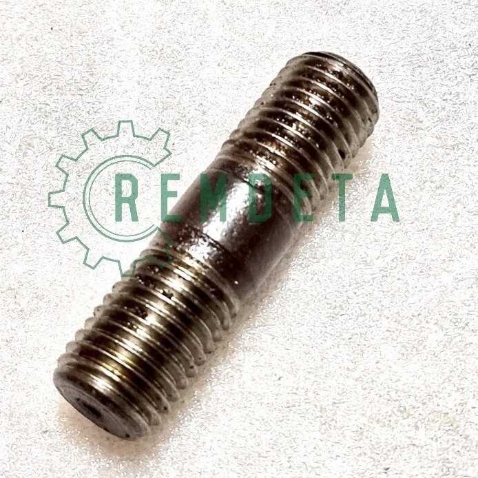 SMEIGĖ 1520-2308079 ORG 60mm SMEIGĖ 1520-2308079 ORG 60mm