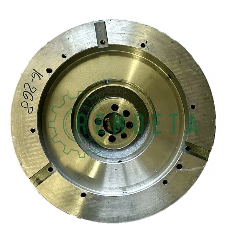 SMAGRATIS D21-1005300A M14 SMAGRATIS D21-1005300A M14