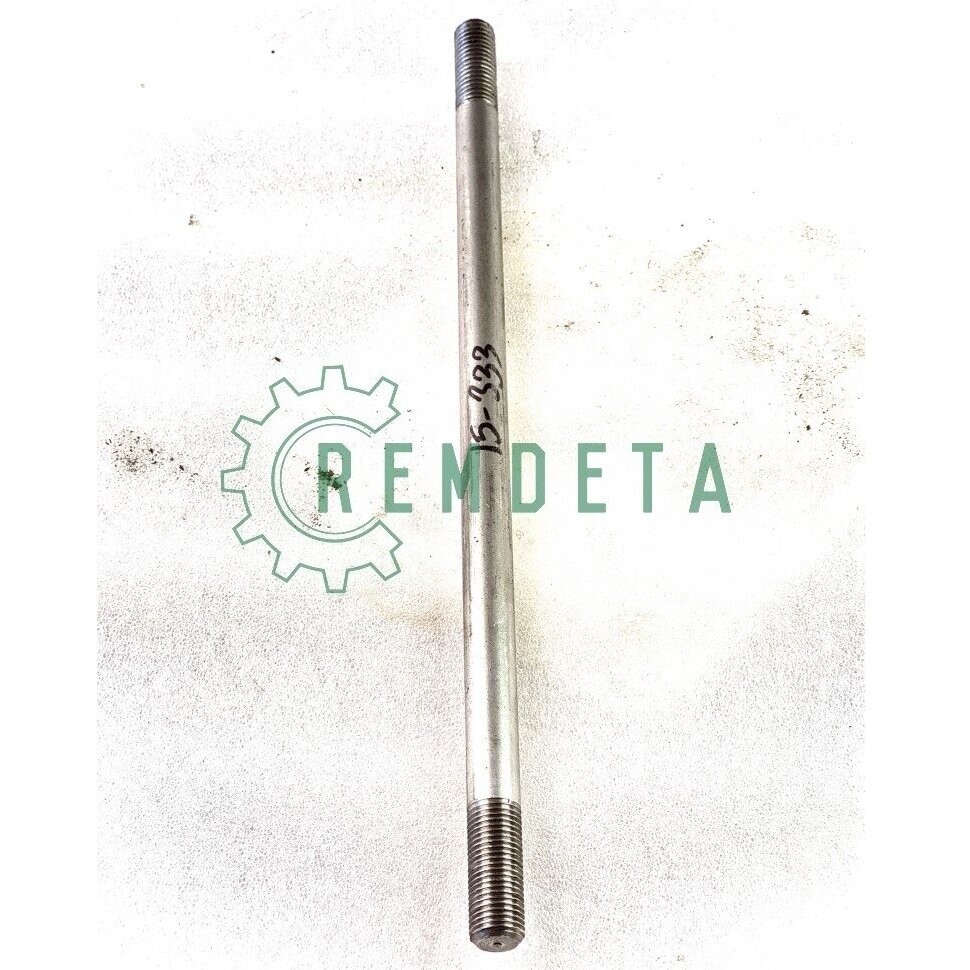 SMEIGĖ CILINDRO D37M-1002028 M14 SMEIGĖ CILINDRO D37M-1002028 M14