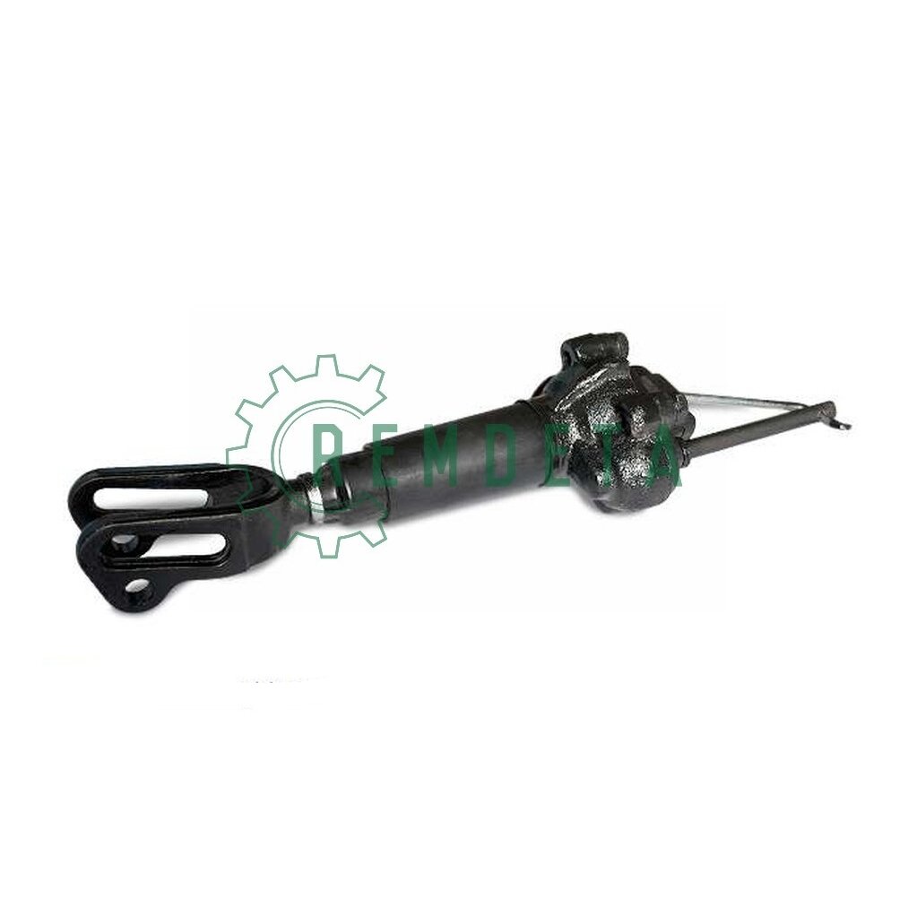 SPYRIS REG. 80-4605150-02 SPYRIS REG. 80-4605150-02