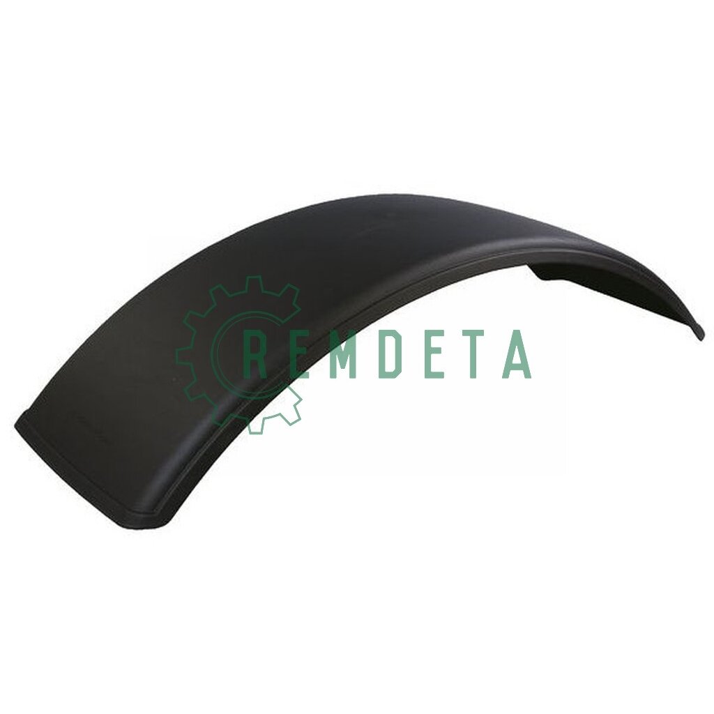 SPARNAS 1221-8403020 (400*1410mm)