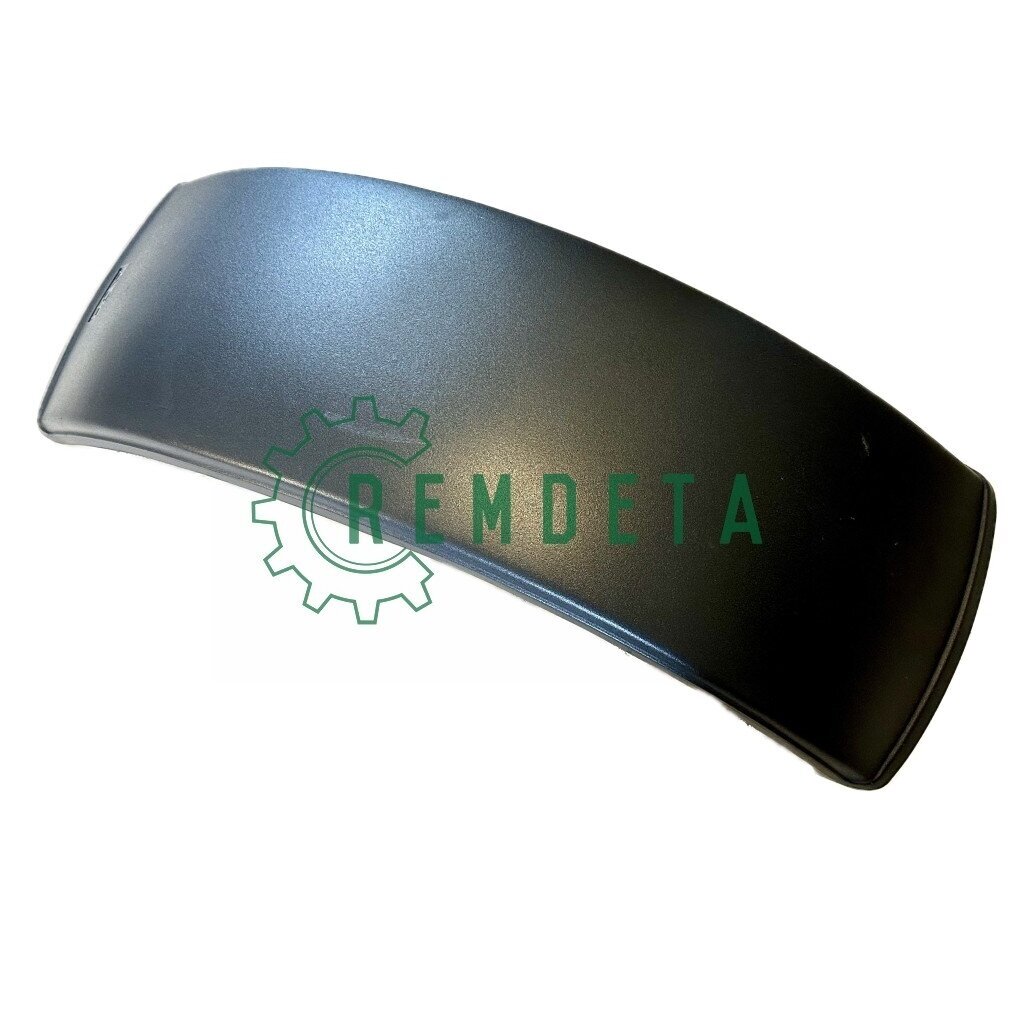 SPARNAS 80-8403041 (300*1070mm) plast. pr. SPARNAS 80-8403041 (300*1070mm) plast. pr.