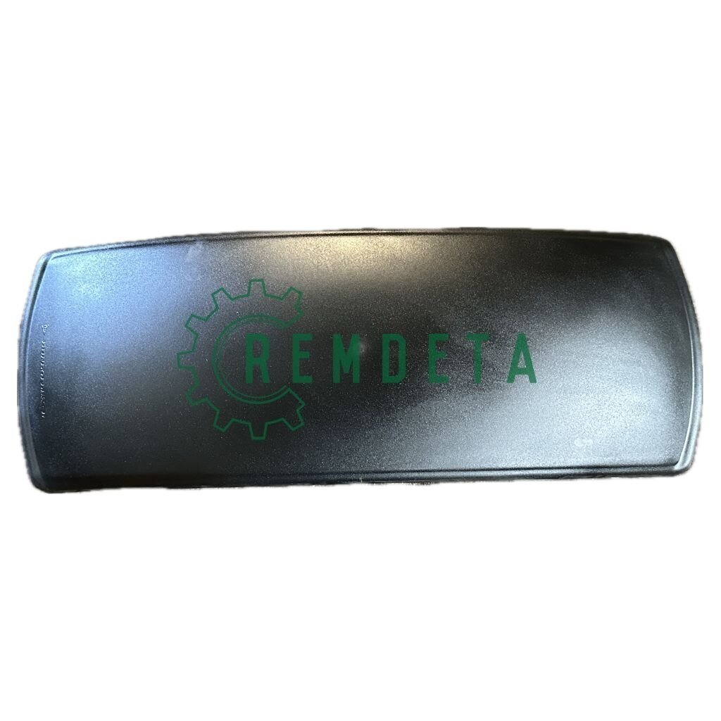 SPARNAS 822-8403020 plast. 1070*360mm E2700 SPARNAS 822-8403020 plast. 1070*360mm E2700