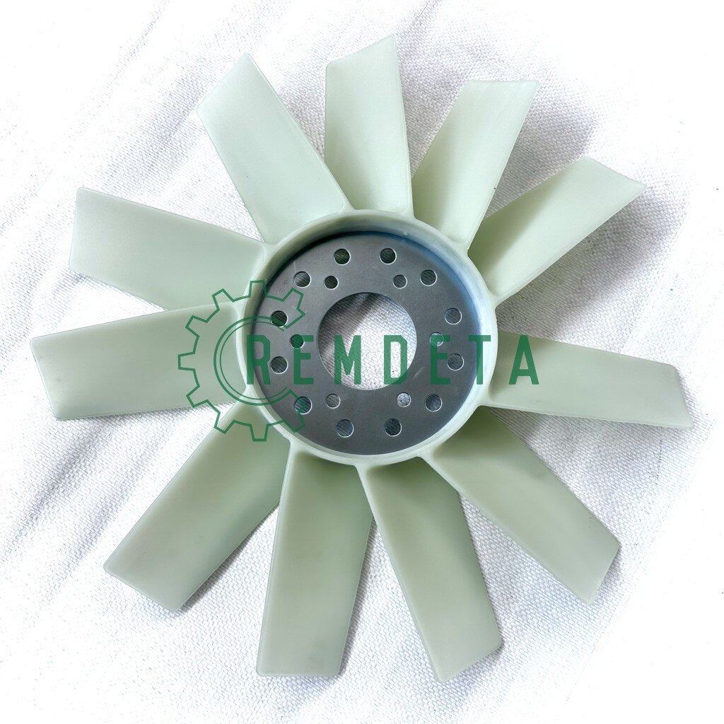 SPARNUOTĖ 020003907 plast. Ø455mm D245 N.L. 11sp. SPARNUOTĖ 020003907 plast. Ø455mm D245 N.L. 11sp.